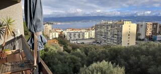  Appartement à vendre 2 pièces 53 m²