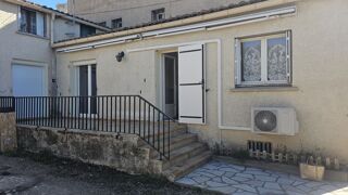  Maison � louer 2 pi�ces 72 m�