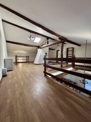  Maison � vendre 7 pi�ces 355 m�