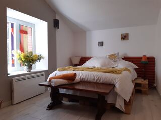  Maison à vendre 6 pièces 268 m²