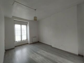  Maison à louer 4 pièces 61 m²