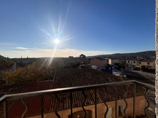  Appartement � vendre 5 pi�ces 124 m�