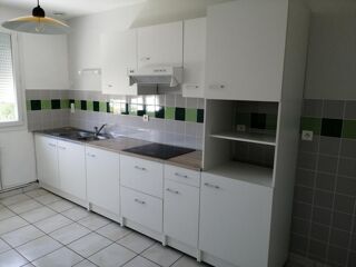  Immeuble  vendre 240 m