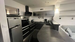  Maison à vendre 2 pièces 46 m²