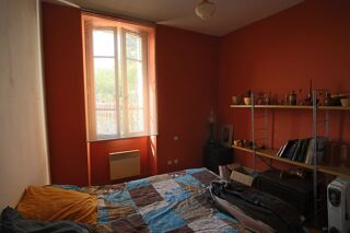  Maison à vendre 4 pièces 100 m²