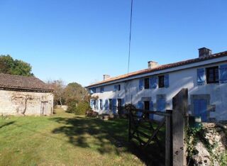  Maison � vendre 7 pi�ces 180 m�