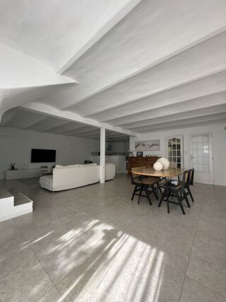  Maison � vendre 5 pi�ces 156 m�