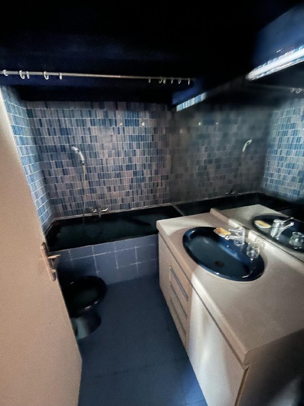 Vente Appartement 2 Pièces Montpellier
