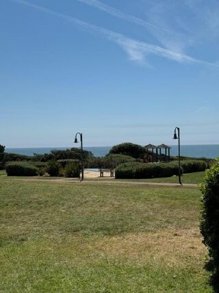  Appartement � vendre 3 pi�ces 43 m�