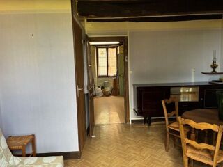  Maison � vendre 4 pi�ces 65 m�