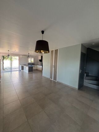  Maison � louer 6 pi�ces 132 m�
