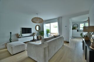  Maison  vendre 5 pices 98 m