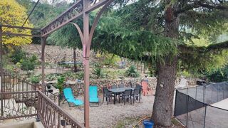  Maison � vendre 4 pi�ces 113 m�