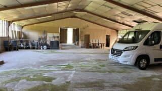  Terrain � vendre 3 pi�ces 1000 m�