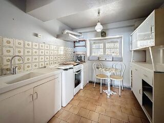  Maison � vendre 5 pi�ces 95 m�