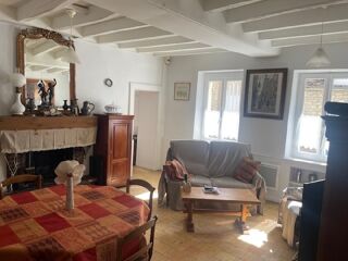  Maison à vendre 4 pièces 85 m²