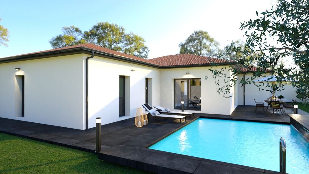 Vente Maison Maison Marennes