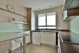  Maison à vendre 7 pièces 226 m²
