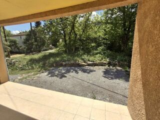  Maison � vendre 4 pi�ces 72 m�