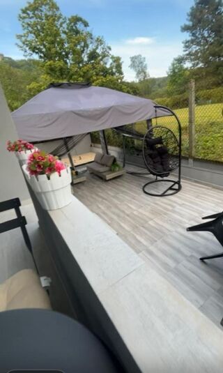  Immeuble � vendre 12 pi�ces 250 m�