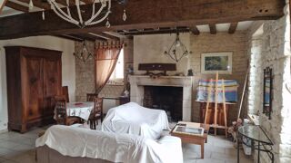  Maison  vendre 2 pices 146 m