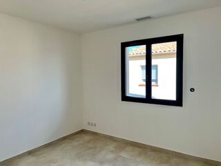  Maison � vendre 4 pi�ces 95 m�