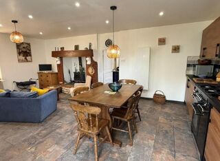  Maison  vendre 5 pices 108 m