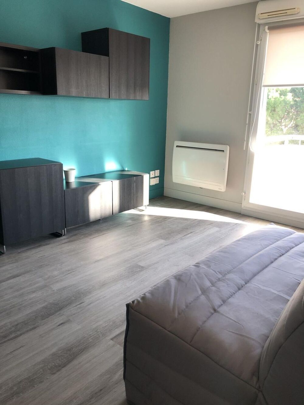 Location Appartement Studio Montpellier