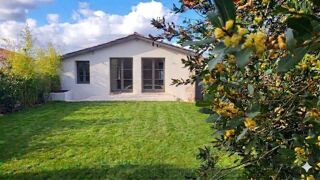  Maison � vendre 5 pi�ces 136 m�