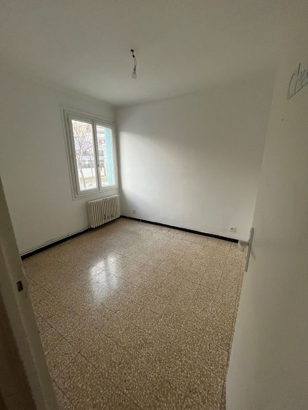Location Appartement 3 Pièces Nimes