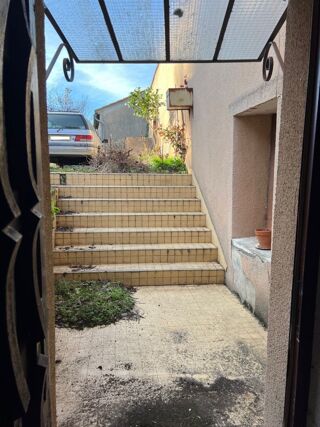  Maison � vendre 5 pi�ces 90 m�