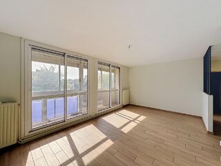 Vente Appartement 3 Pièces Macon