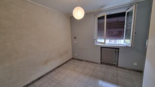  Maison  vendre 5 pices 85 m