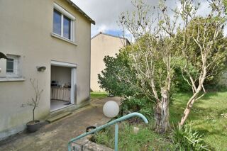  Maison � vendre 5 pi�ces 83 m�