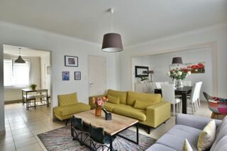  Maison � vendre 5 pi�ces 115 m�