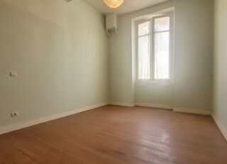  Maison � vendre 5 pi�ces 113 m�