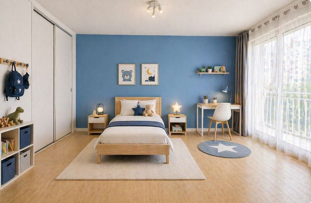 � vendre  Appartement Boulogne-Billancourt (92100)