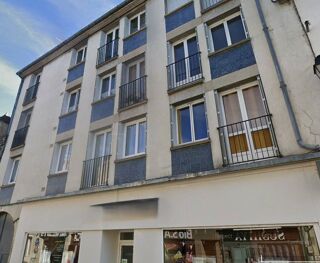  Immeuble  vendre 1 pice 575 m