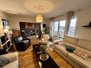  Appartement  vendre 4 pices 97 m