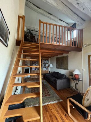  Maison � vendre 6 pi�ces 140 m�