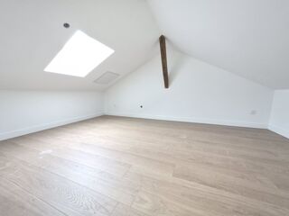  Appartement à vendre 4 pièces 91 m²