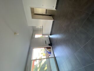  Appartement � vendre 3 pi�ces 63 m�