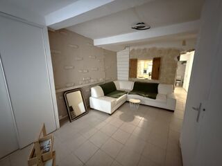  Maison � vendre 4 pi�ces 55 m�