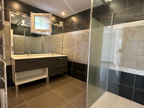  Appartement � louer 3 pi�ces 99 m�