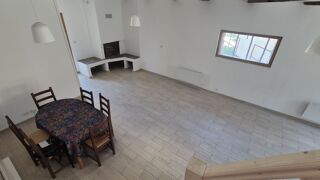  Maison à vendre 4 pièces 112 m²