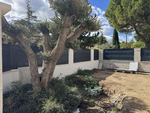  Maison � louer 3 pi�ces 70 m�