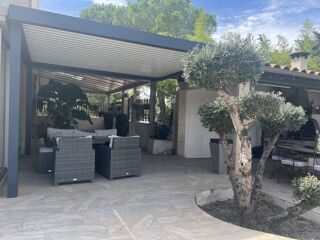  Maison � vendre 5 pi�ces 165 m�