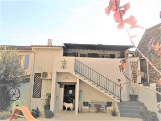 Maison  vendre 5 pices 116 m