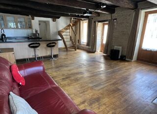  Maison � vendre 4 pi�ces 137 m�