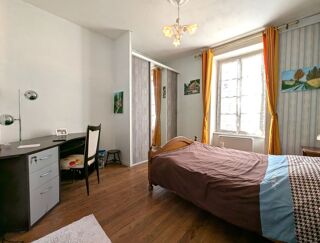  Maison � vendre 6 pi�ces 127 m�